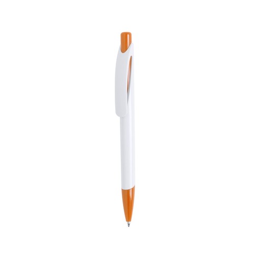 Pen Hurban