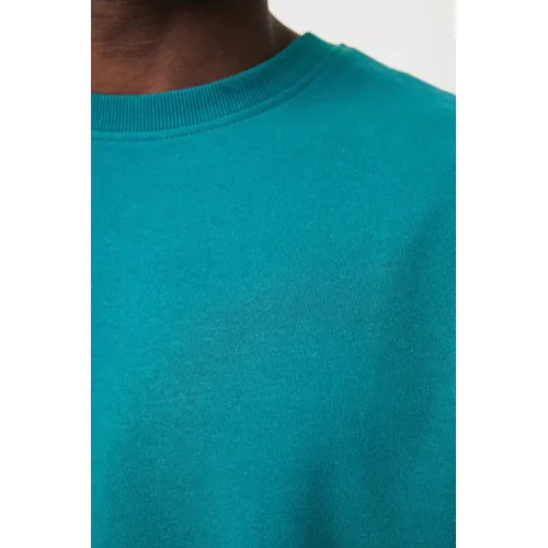 bluza