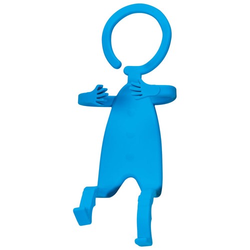 Mobile phone holder LODSCH Mobile phone holder LODSCH