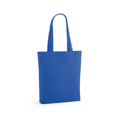 Annapurna Tote Bag Annapurna Tote Bag