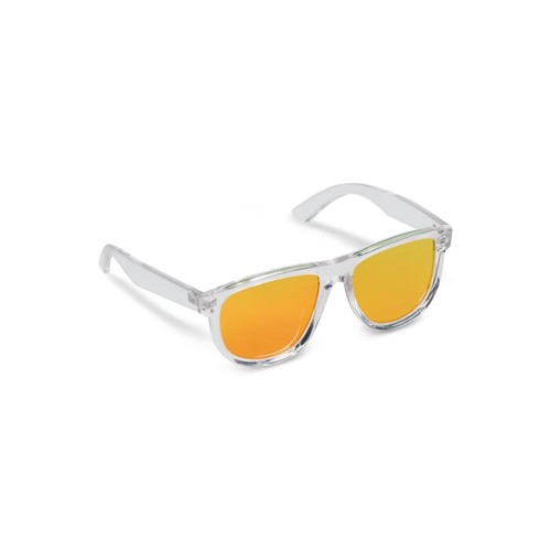 Mia R-PC sunglasses UV400