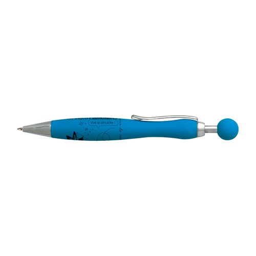ballpoint pen ballpoint pen