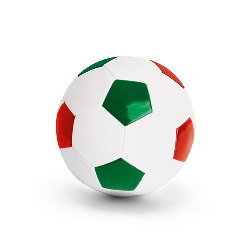 FIFA 5 soccer ball 21,5Ø Sonni