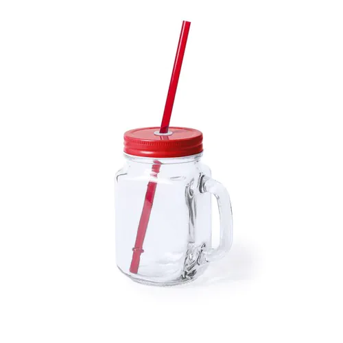 Jar Heisond Jar Heisond