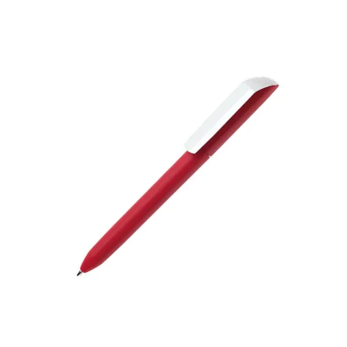 FLOW PURE F2P GOM CB stylo bille FLOW PURE F2P GOM CB stylo bille