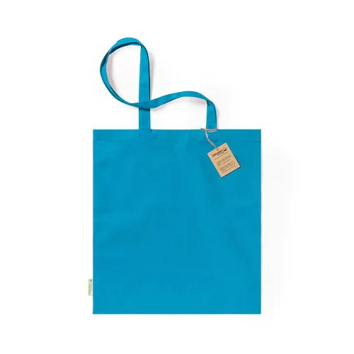 Bag Klimbou Bag Klimbou