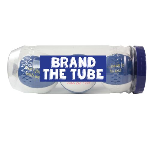 juego malabar juego malabar