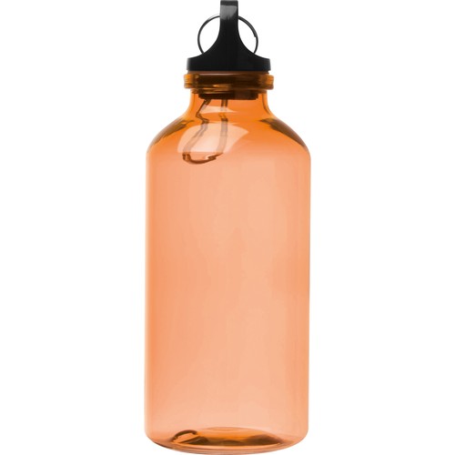Gerecycleerde PET-fles Mechelen Gerecycleerde PET-fles Mechelen