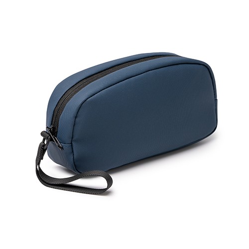 Bolso de mano Citrino Bolso de mano Citrino