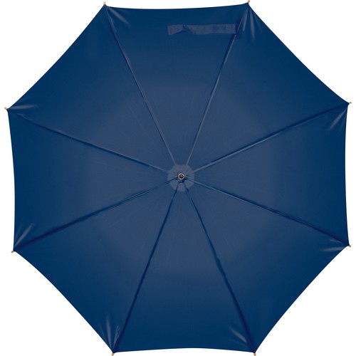 Automatic umbrella Stockport Automatic umbrella Stockport