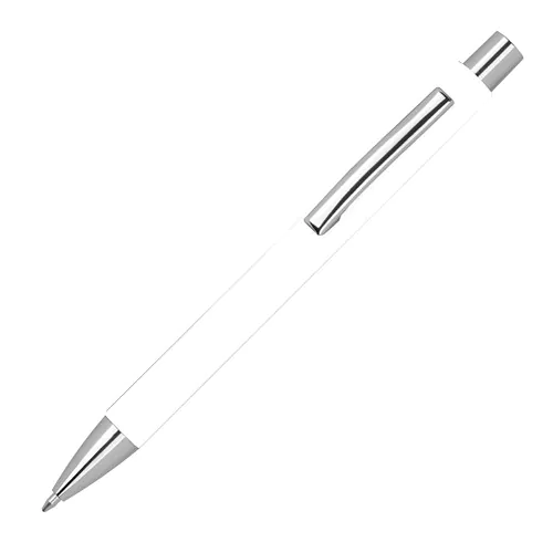 Paper pen Paper pen