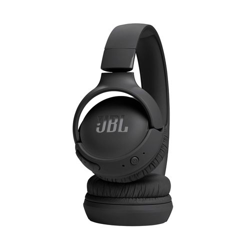 JBL Tune 520BT Negro JBL Tune 520BT Negro
