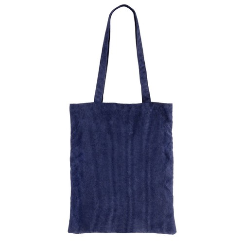 BOLSA KOROI BOLSA KOROI