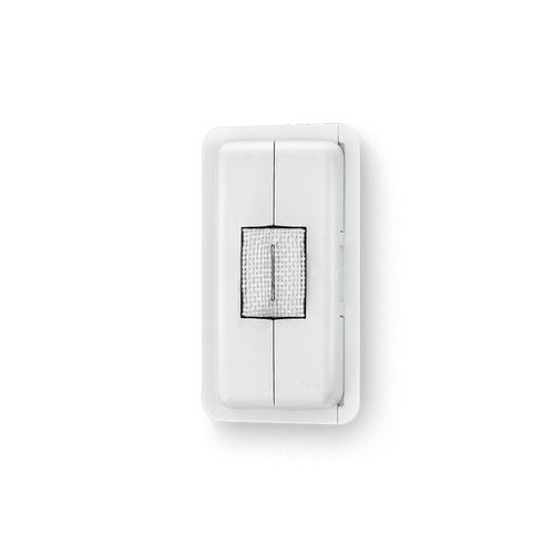 SOUDE SAC ULTRA COMPACT SOUDE SAC ULTRA COMPACT