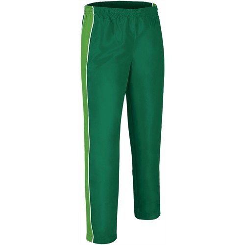 Pantalon de sport MATCHPOINT Pantalon de sport MATCHPOINT