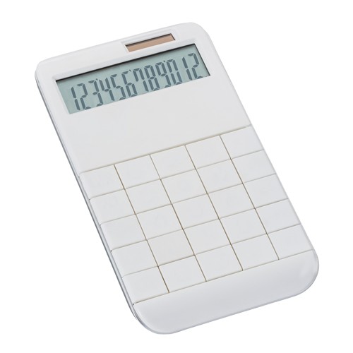 calculadora calculadora