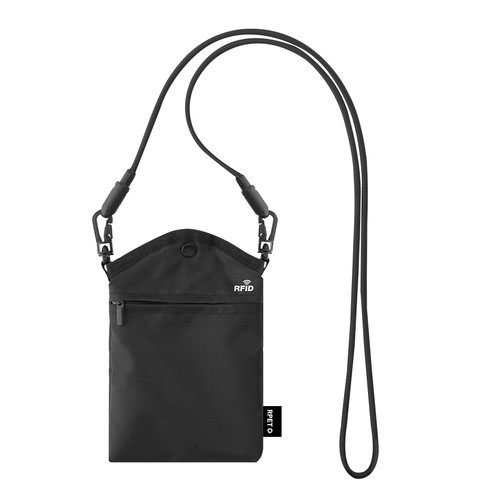 Multipurpose Bag Welinton Multipurpose Bag Welinton