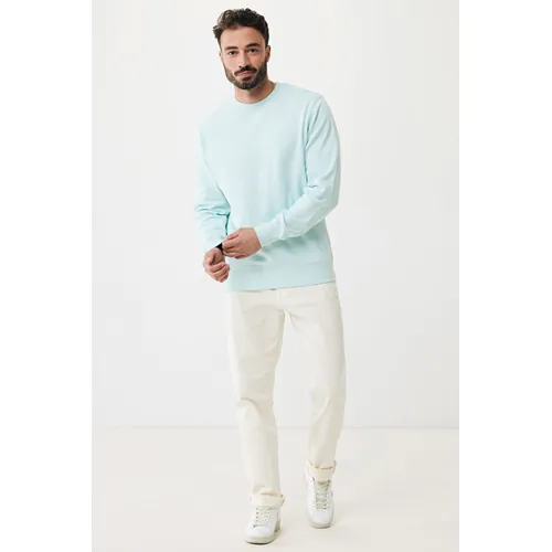 bluza