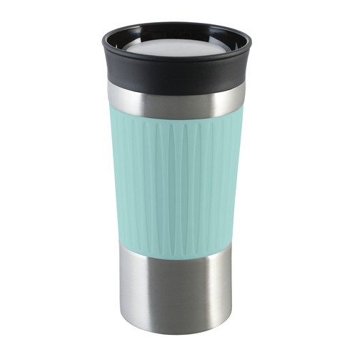 Thermo mug RETUMBLER-myKINGSTON