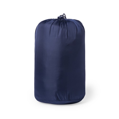 Vest Belsan