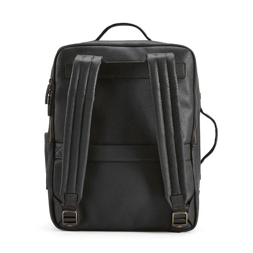 Paris Backpack Paris Backpack