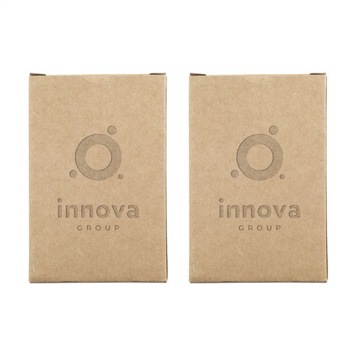 Recycled Playing Cards Double decks Recycled Playing Cards Double decks