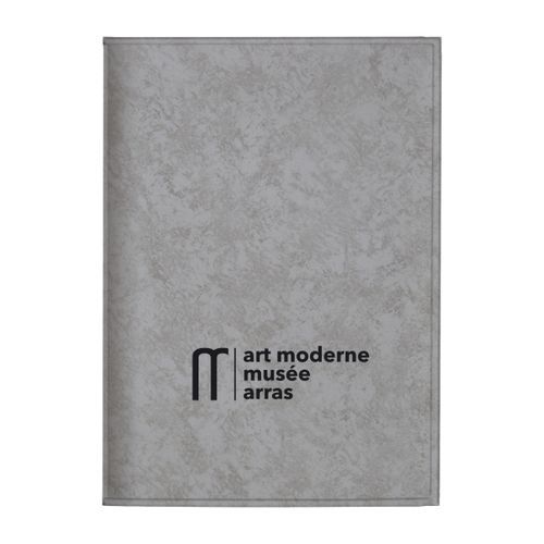 card holder card holder
