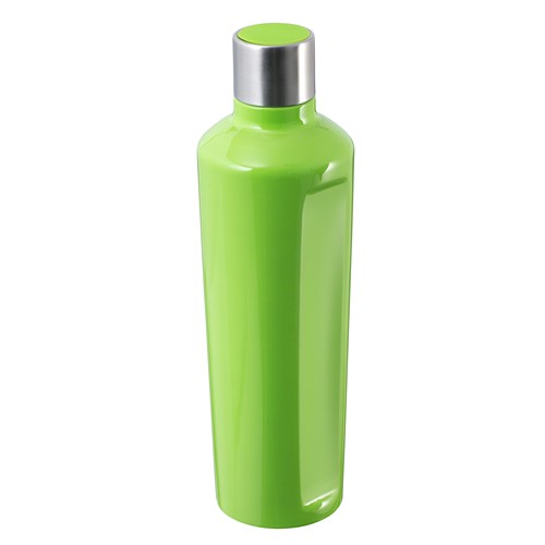 botella isotérmica botella isotérmica