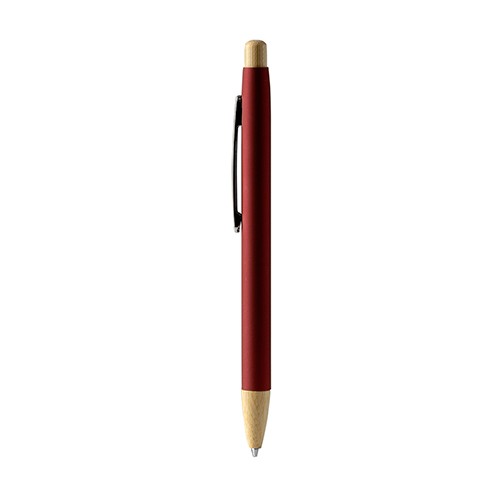 Ballpoint pen Bergamotto Ballpoint pen Bergamotto