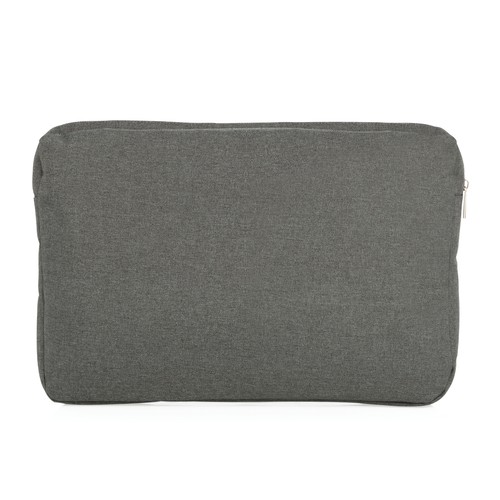 Funda para portátil 15” sin PVC