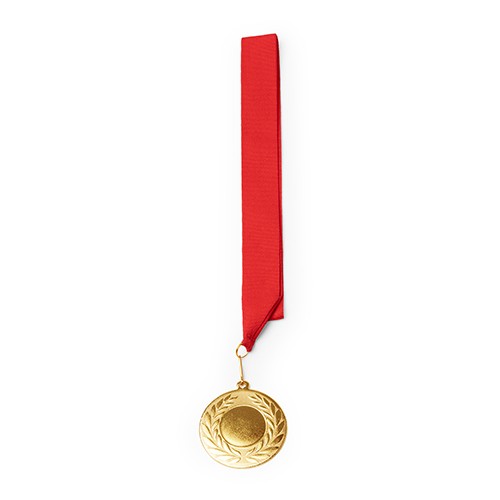 Medal Pecs Medal Pecs