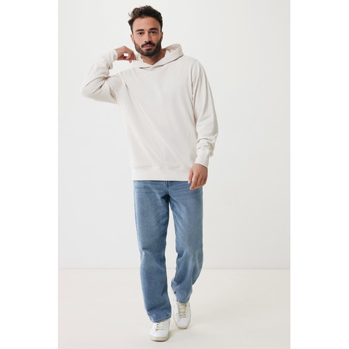 bluza