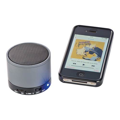 Altavoz bluetooth inalámbrico Altavoz bluetooth inalámbrico