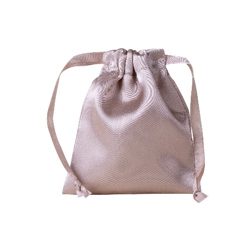 Bolsa de regalo Kinky