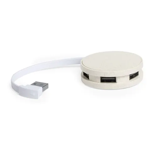 Port USB Brunox Port USB Brunox