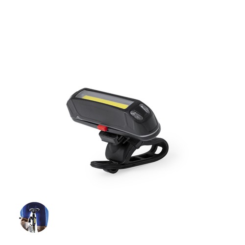 Bike Safety Light Havu Bike Safety Light Havu