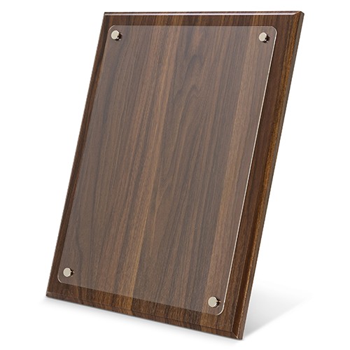 Cornice A4 Fixo Cornice A4 Fixo