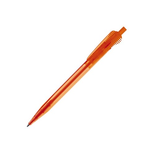 Cosmo ball pen transparent round clippart Cosmo ball pen transparent round clippart