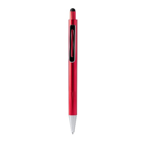 Stylo à bille Zola