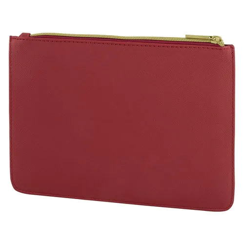TROUSSE IN-STYLE