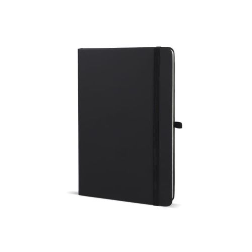 PU Notebook Sora A5