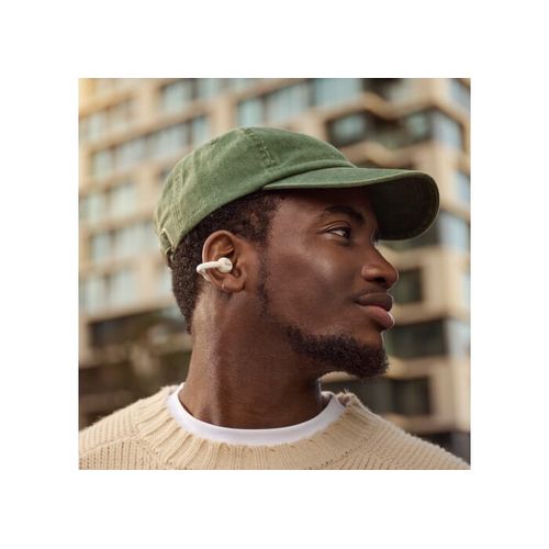 Philips TAQ2000 – douszne słuchawki TWS typu open-ear Philips TAQ2000 – douszne słuchawki TWS typu open-ear