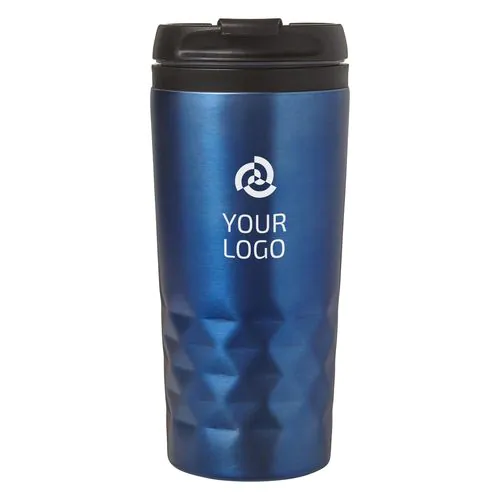 Vaso termo de acero inox. Lorraine Vaso termo de acero inox. Lorraine