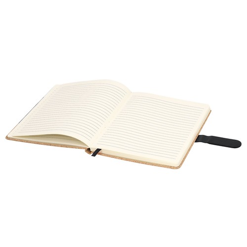 Notepad Rosiuk