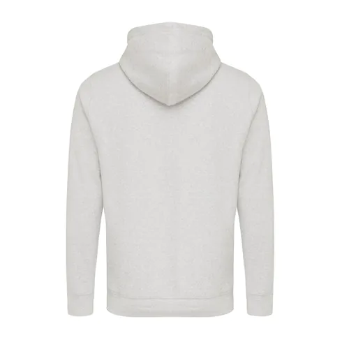 bluza bluza