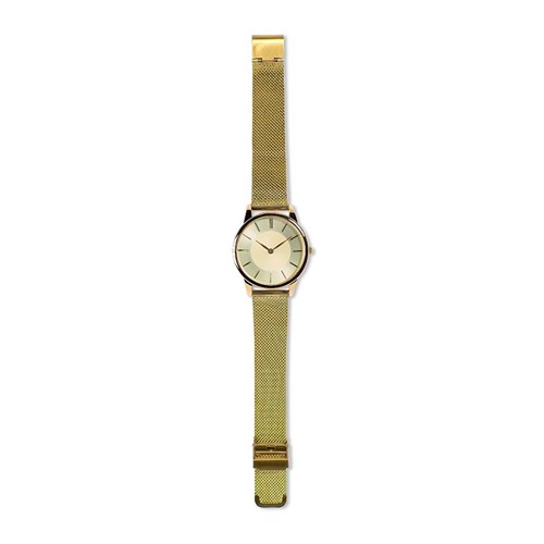 REGOLO ANALOG unisex REGOLO ANALOG unisex
