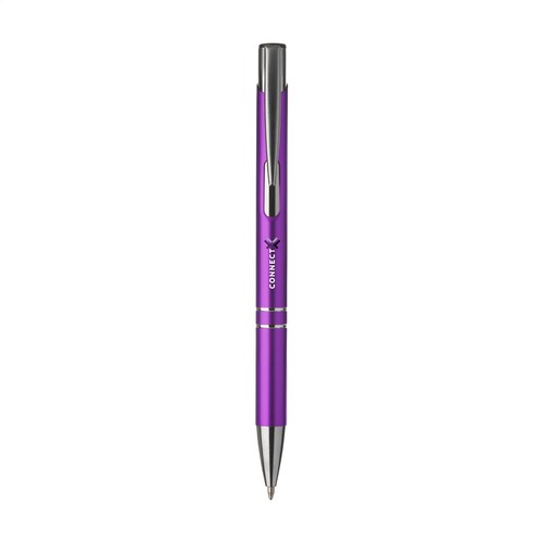 Ebony Matt stylo Ebony Matt stylo
