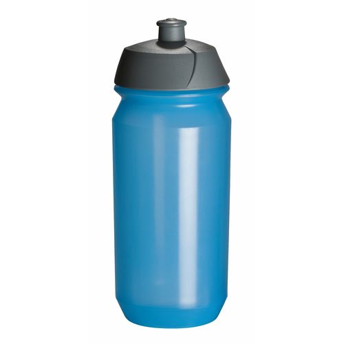 Sports Bottle Shiva 500ml Sports Bottle Shiva 500ml