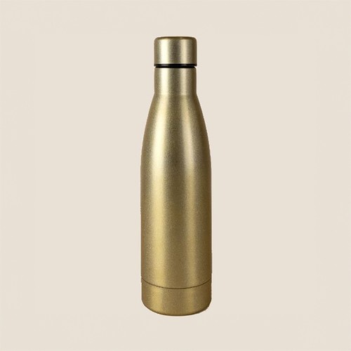 BOTTLE MILKSHAKE