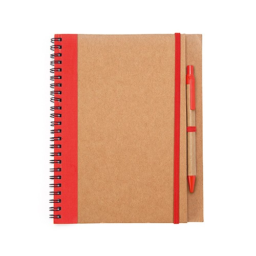 Notebooks Akule Notebooks Akule